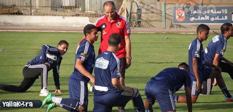 فتحي مبروك، فتحي، الاهلي، الأهلي فتحي مبروك، فتحي، الاهلي، الأهلي